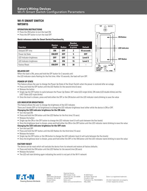 eaton cross reference box